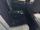 Lexus GS 2013 года