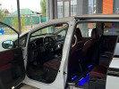 Honda Elysion 2013 года