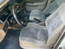 Toyota Camry 1999 года