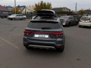 Kia Rio X-Line 2020 года