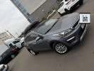 Kia Rio X-Line 2020 года