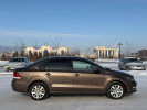 Volkswagen Polo 2015 года
