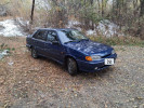 ВАЗ (Lada) 2115 2003 года