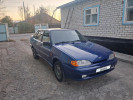 ВАЗ (Lada) 2115 2003 года