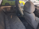 ВАЗ (Lada) 2115 2003 года