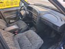 ВАЗ (Lada) 2115 2003 года