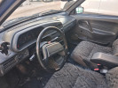 ВАЗ (Lada) 2115 2003 года
