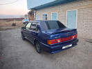 ВАЗ (Lada) 2115 2003 года