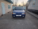 ВАЗ (Lada) 2115 2003 года