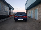 ВАЗ (Lada) 2115 2003 года