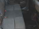 Pontiac Vibe 2009 года