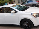 Pontiac Vibe 2009 года