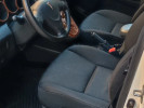 Pontiac Vibe 2009 года
