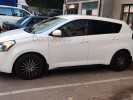 Pontiac Vibe 2009 года