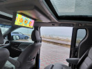 Toyota Sienna 2014 года
