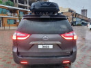 Toyota Sienna 2014 года