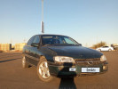 Opel Omega 1996 года