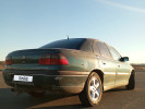 Opel Omega 1996 года