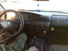 Opel Omega 1996 года