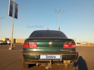 Opel Omega 1996 года