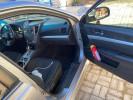 Subaru Legacy 2010 года