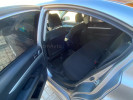 Subaru Legacy 2010 года