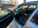 Subaru Legacy 2010 года