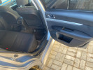 Subaru Legacy 2010 года