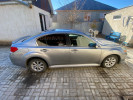 Subaru Legacy 2010 года