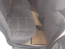 Mazda Xedos 9 1995 года