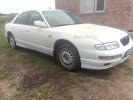 Mazda Xedos 9 1995 года