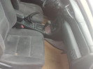 Mazda Xedos 9 1995 года