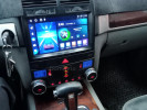 Volkswagen Touareg 2003 года