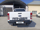 Ford Ranger 2013 года
