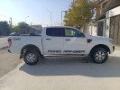 Ford Ranger 2013 года