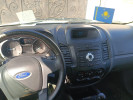 Ford Ranger 2013 года