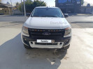 Ford Ranger 2013 года