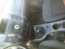 Ford Ranger 2013 года