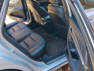 Hyundai Grandeur 2022 года