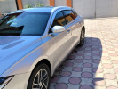 Hyundai Grandeur 2022 года