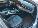 Hyundai Grandeur 2022 года