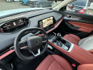 Changan CS55 PLUS 2024 года