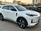 Changan CS55 PLUS 2024 года