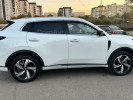 Changan CS55 PLUS 2024 года