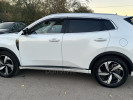 Changan CS55 PLUS 2024 года