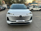 Changan CS55 PLUS 2024 года