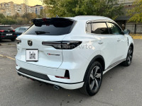Changan CS55 PLUS 2024