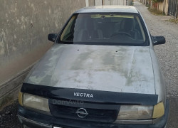 Opel Vectra 1994 года