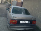 Opel Vectra 1994 года