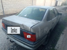 Opel Vectra 1994 года